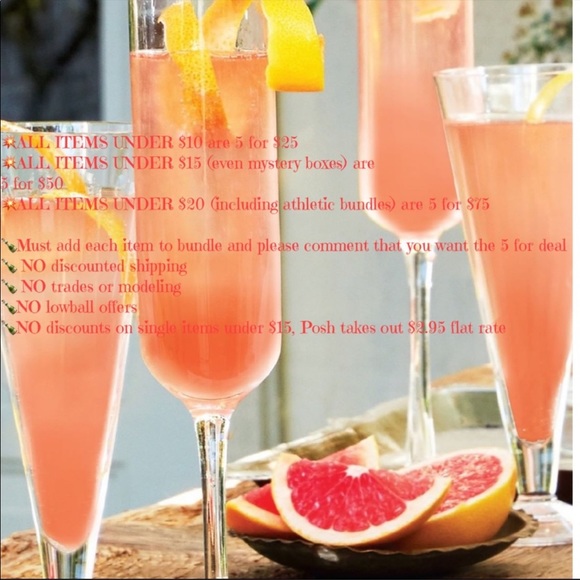 Beautiful Beaded Silver Earrings - Picture 3 of 3